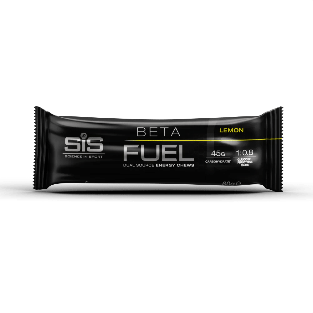 SIS Beta Fuel Chew Limon1
