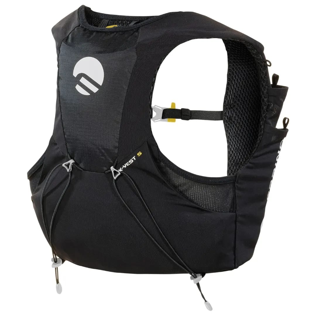 FERRINO Chaleco X-Vest 5 Talla L3