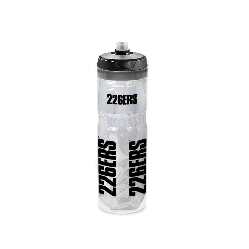 226ERS BOTELLA TÉRMICA 750 ML1
