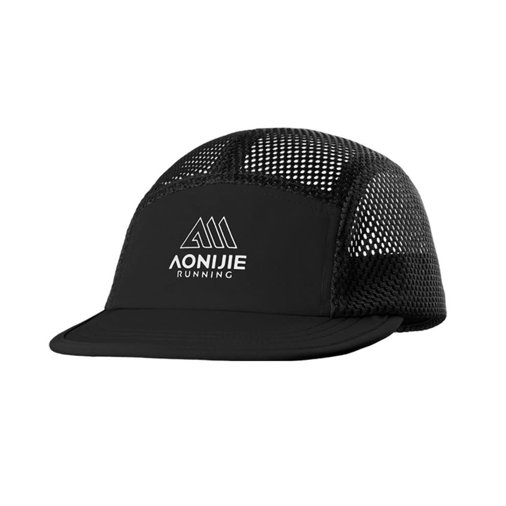 Aonijie Mesh Cap3