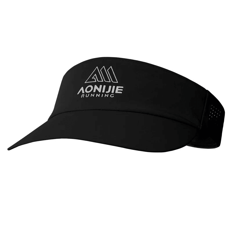 Aonijie Visera Ultraliviana E46283