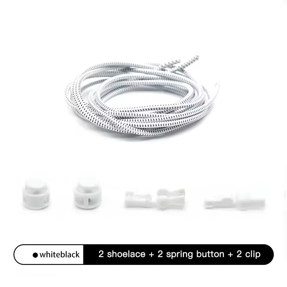 Pasadores Elásticos3