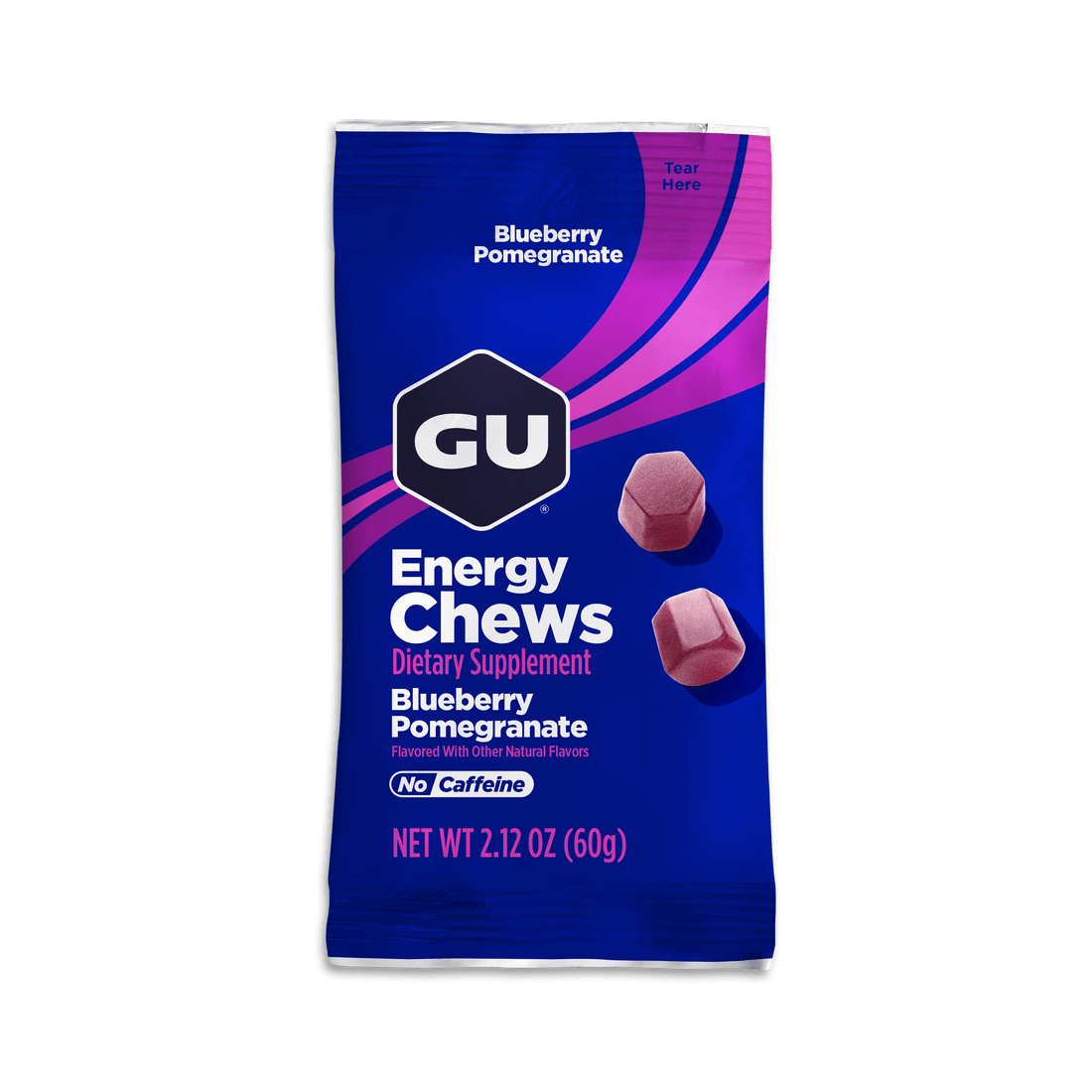GU Chews Pack (16 unid)2