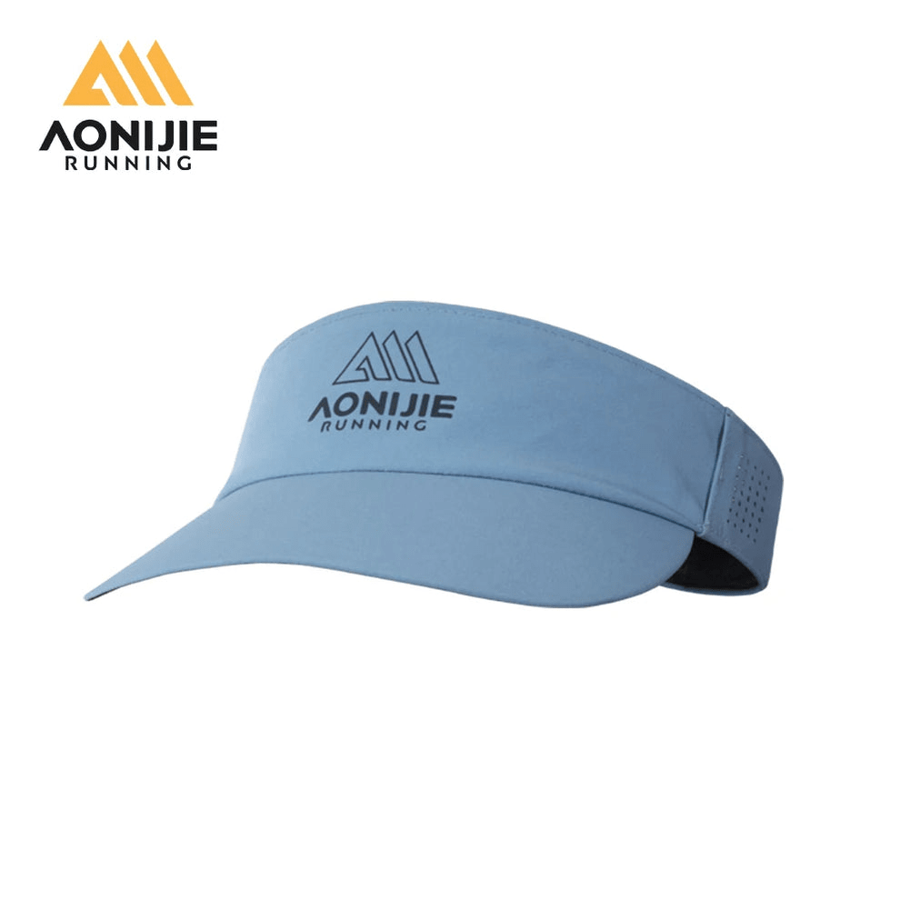 Aonijie Visera Ultraliviana E46282