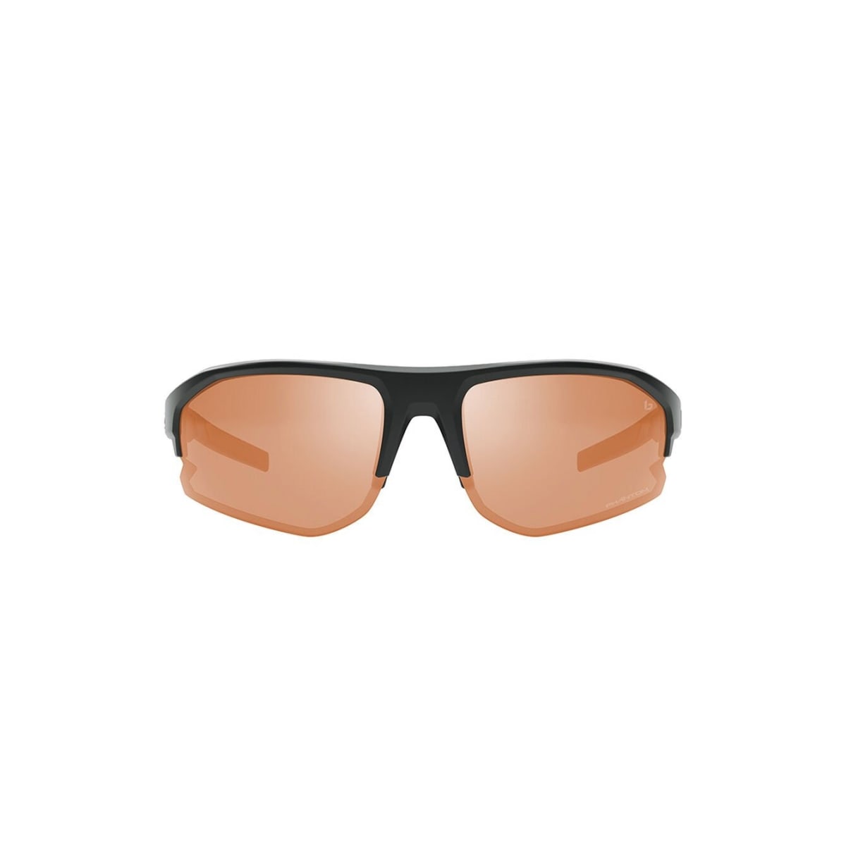 Bolle Bolt 2.0 Phantom Brown Red Photochromic2