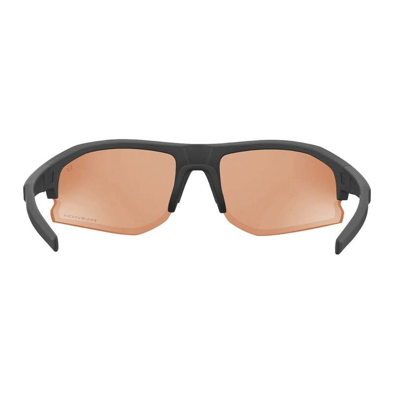 Bolle Bolt 2.0 Phantom Brown Red Photochromic3
