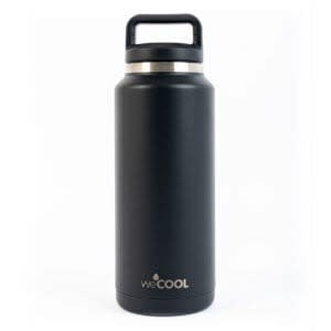 WeCool Botella 1064 ML6