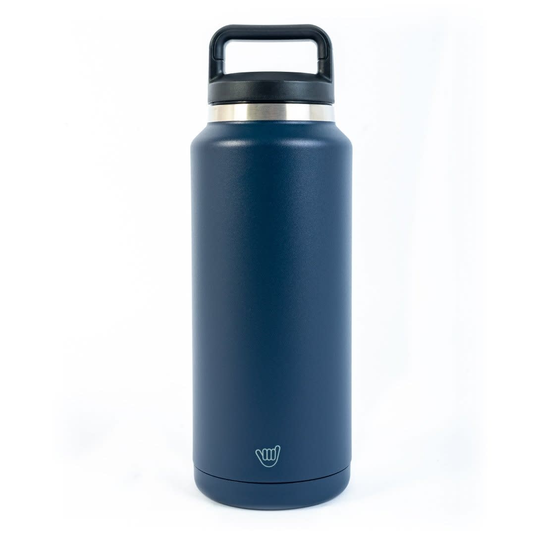 WeCool Botella 1064 ML5