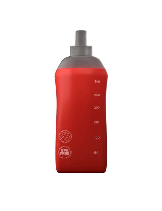 Compressport Ergo Flask2