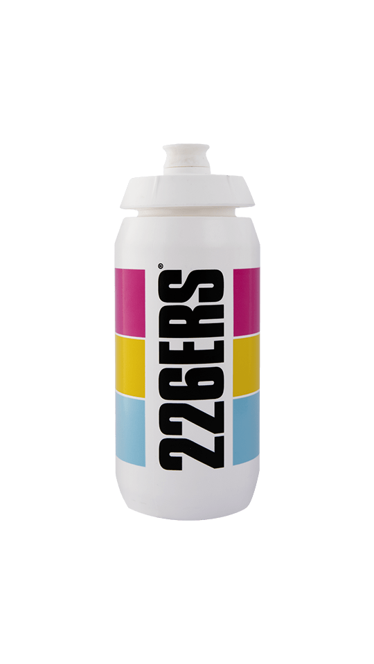 226ERS Botella Hydra Zero 550 ML1