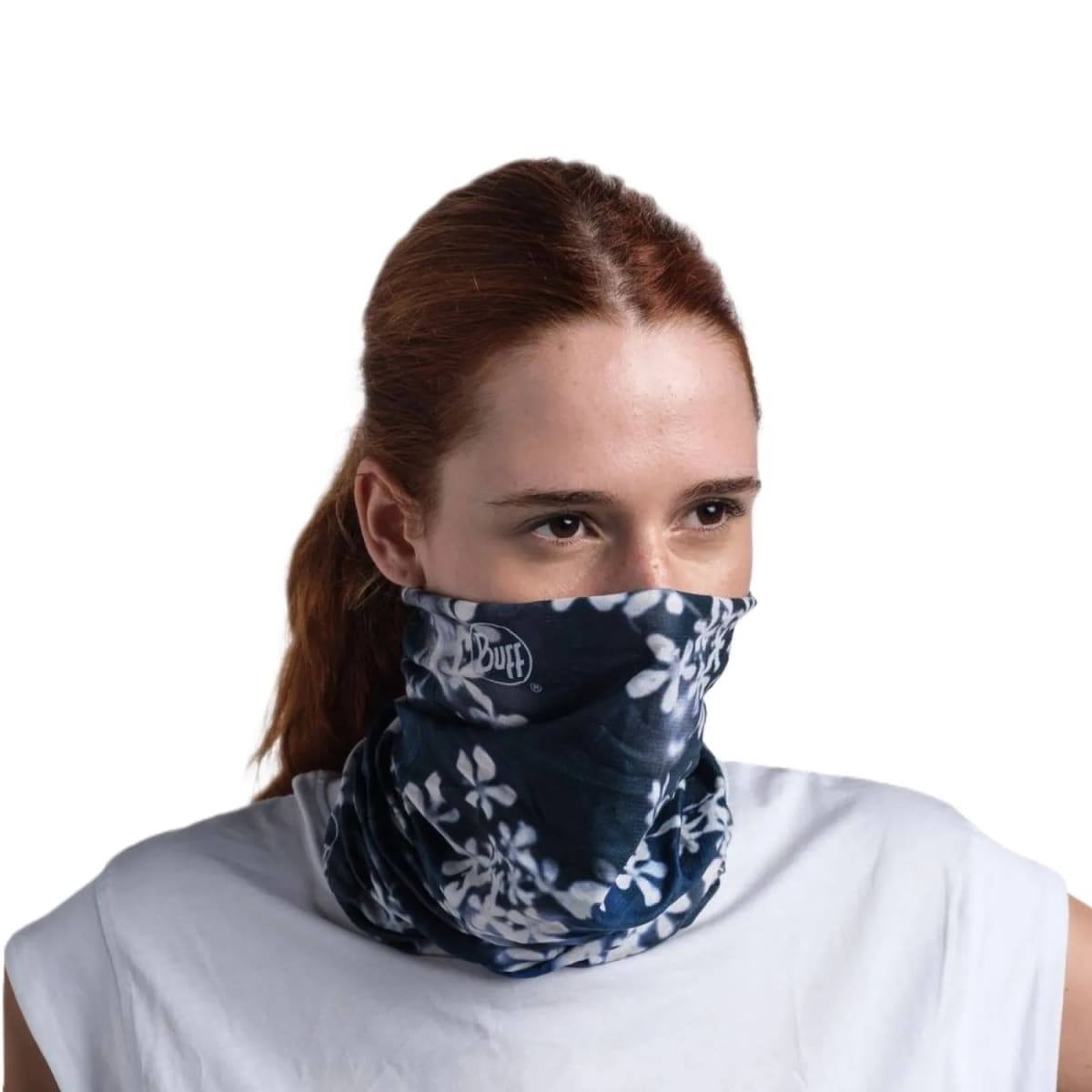 Buff CoolNet UV+ Tubular Mims Night Blue3