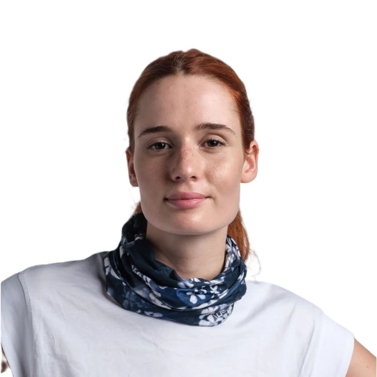 Buff CoolNet UV+ Tubular Mims Night Blue2