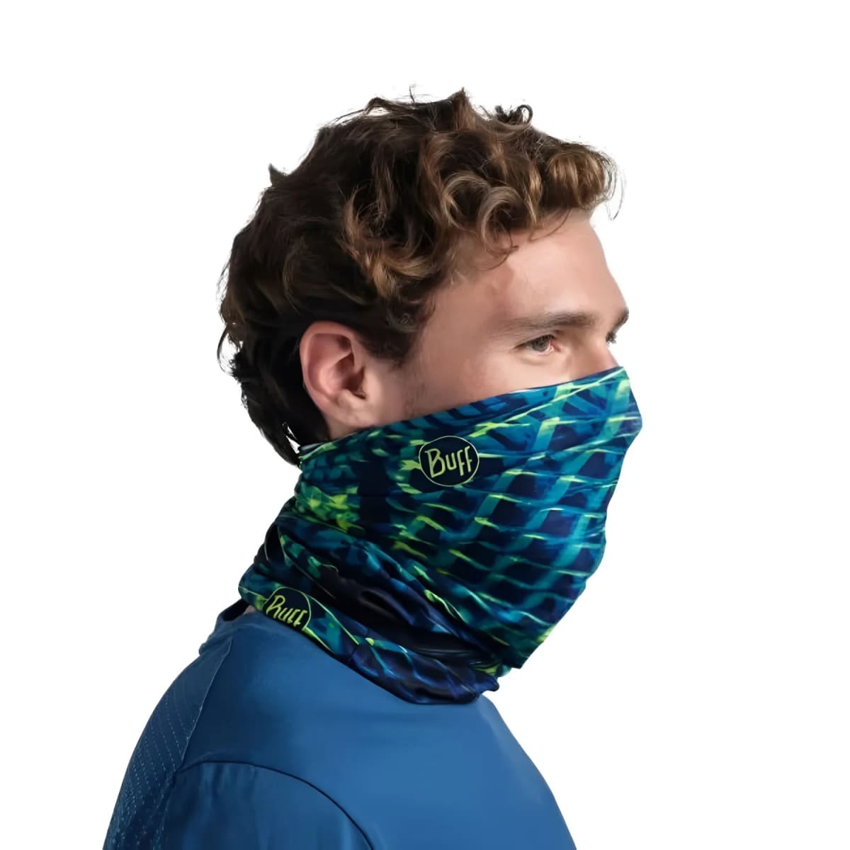 Buff CoolNet UV+ Tubular Sural Multi2