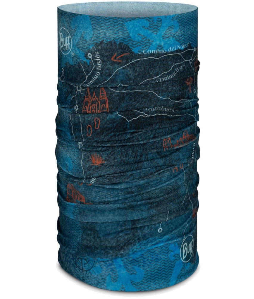 BUFF CoolNet UV+ Camino Peninsula1