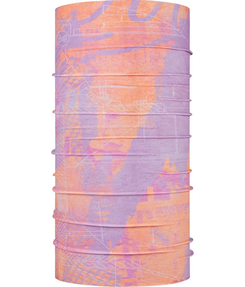 Buff Coolnet UV Ulia Multi1