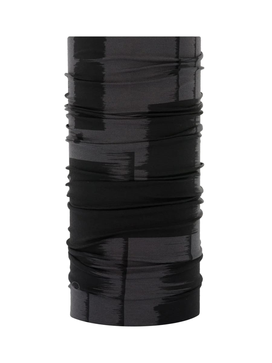 Buff Coolnet UV+ Tubular Wety Graphite1