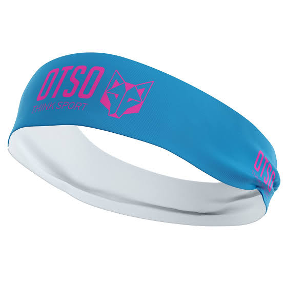 OTSO Headband3