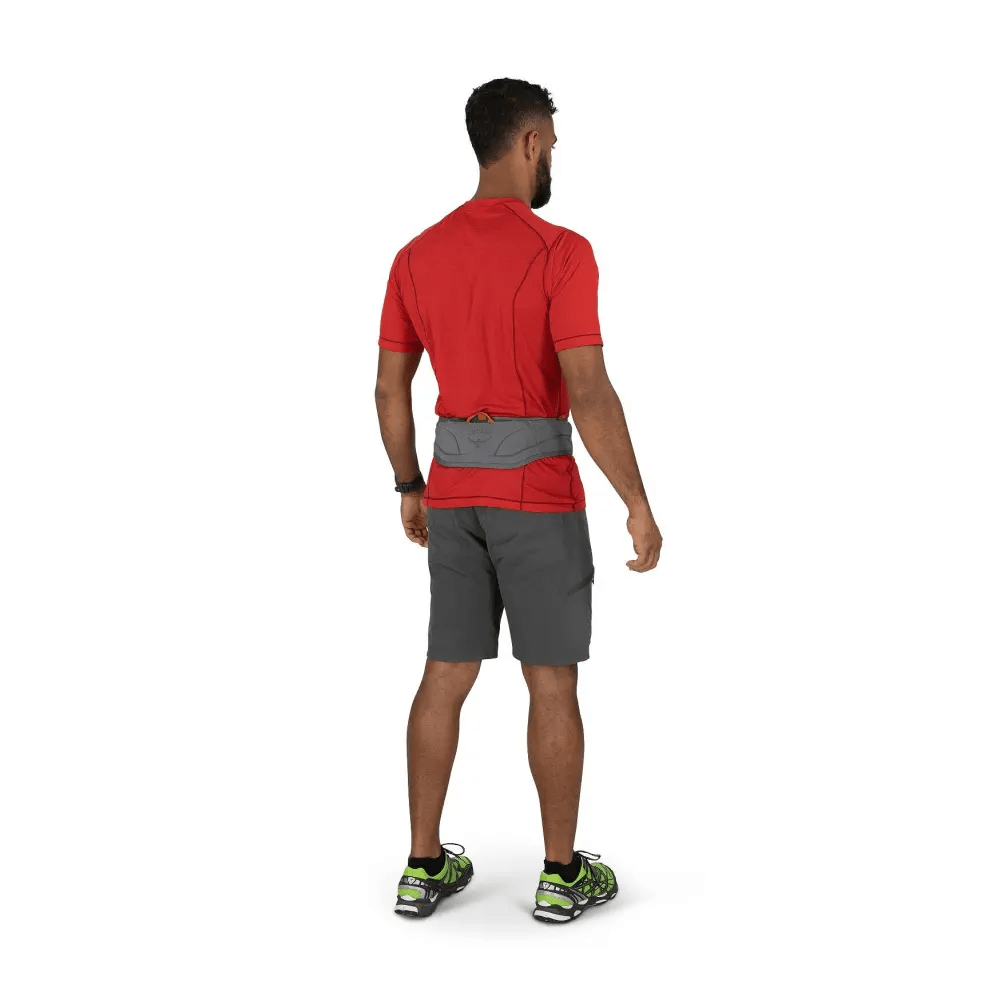 Osprey Belt Duro Dyna LT3