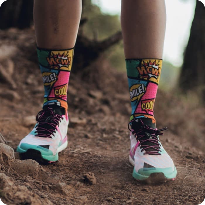 Wabiks Medias Comic3