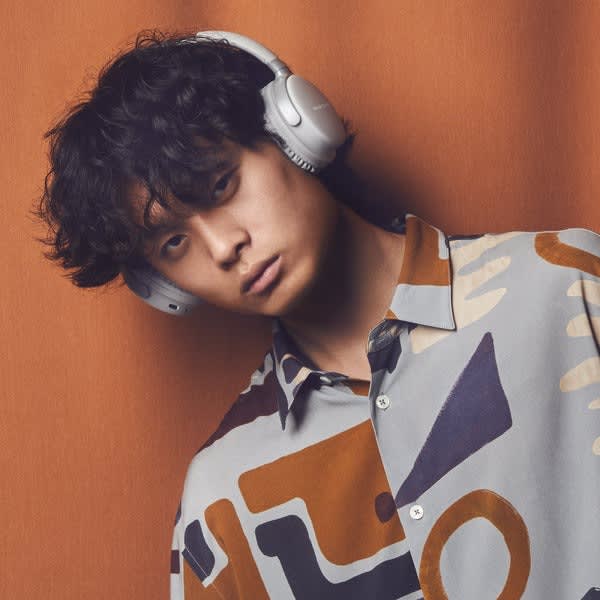 Energy Sistem Style34