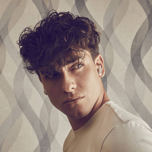 Energy Sistem Style 42