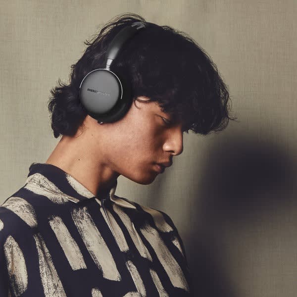 Energy Sistem Style32