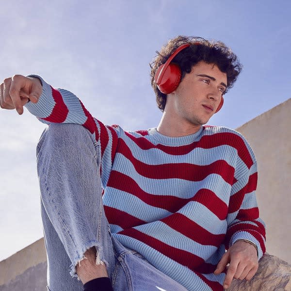 Energy Sistem HOSHI ECO4