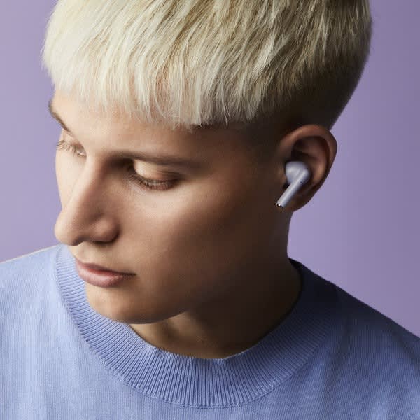 Energy Sistem Style 25