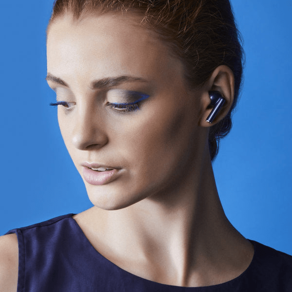 Energy Sistem Style 23