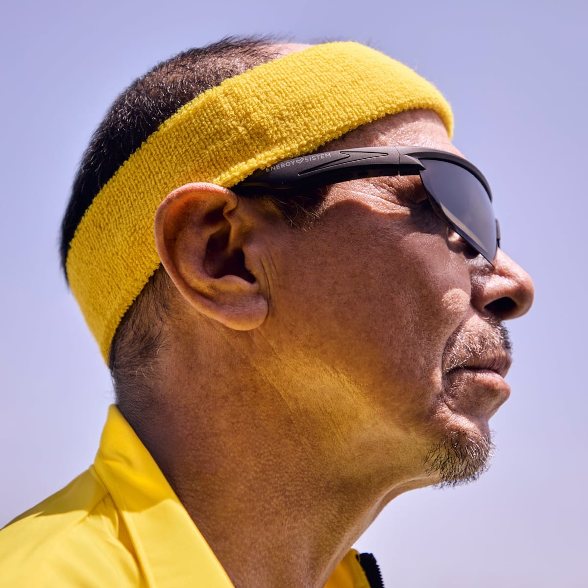 Energy Sistem Sport Music Lentes Deportivos3