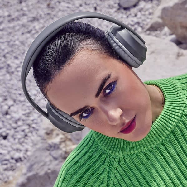 Energy Sistem HOSHI ECO2