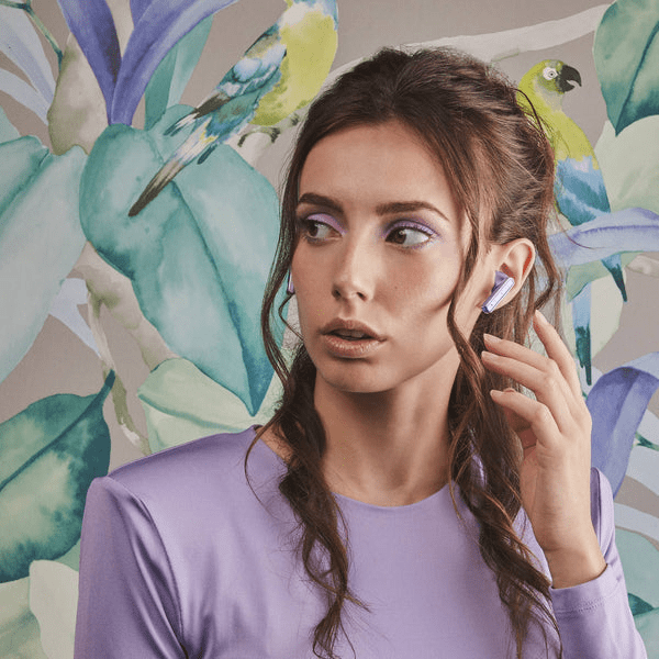 Energy Sistem Style 44