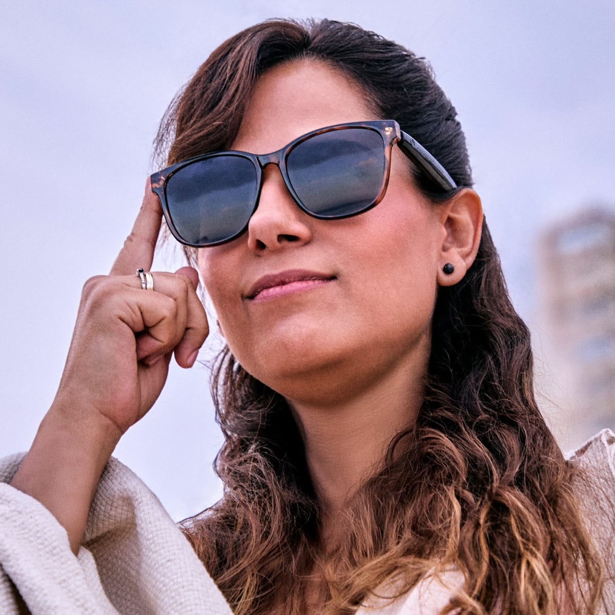 Energy Sistem Urban Music Lentes3