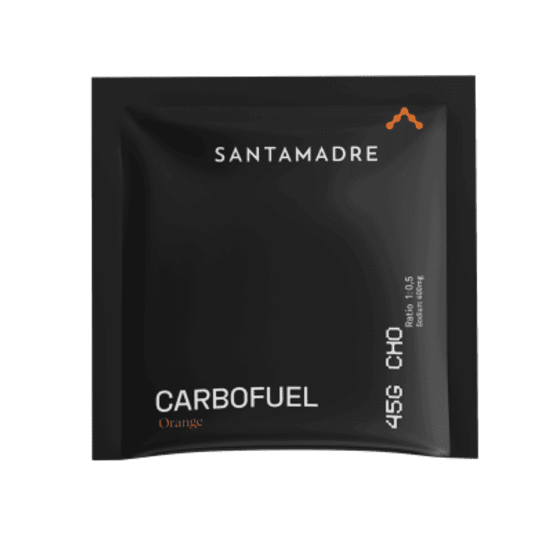 Santa Madre CarboFuel 45CHO (EnergyMix)2