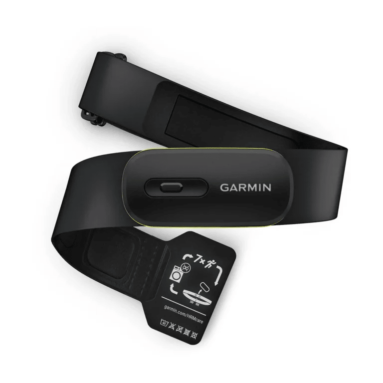 GARMIN HRM 6001