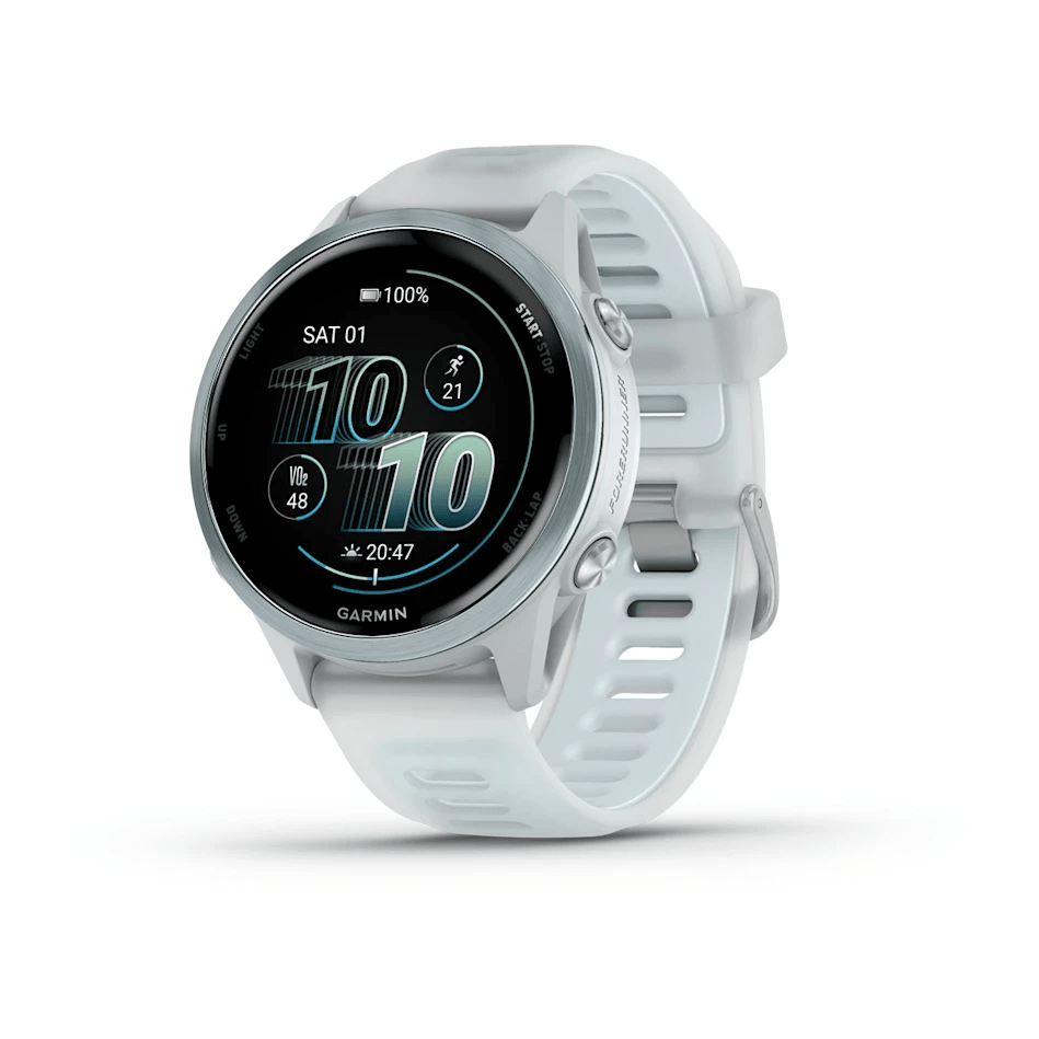 GARMIN Forerunner 5701