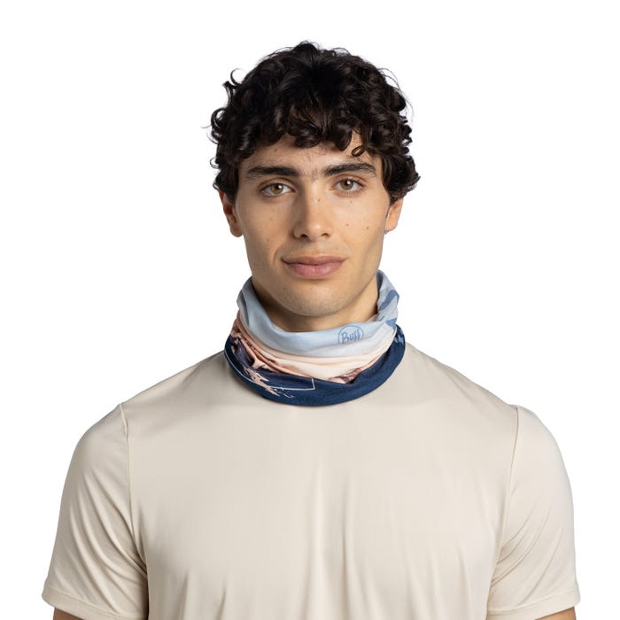 Buff Original Ecostretch Matterhorn Peak2