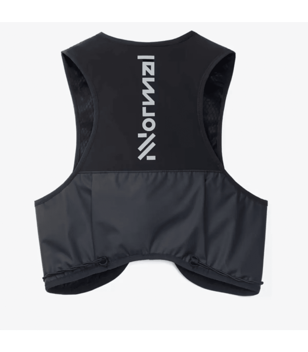 Nnormal Race Vest2