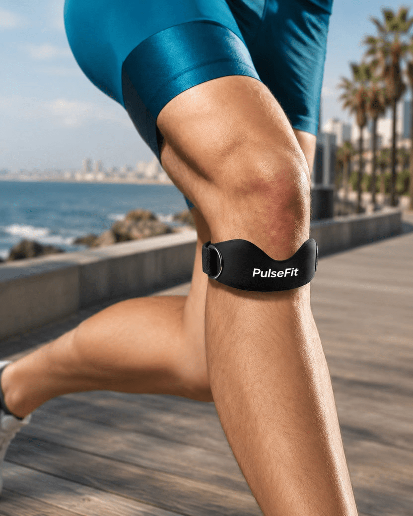 PULSEFIT Menisquera3