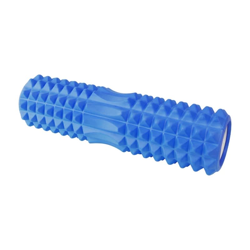 Foam Roller Largo3