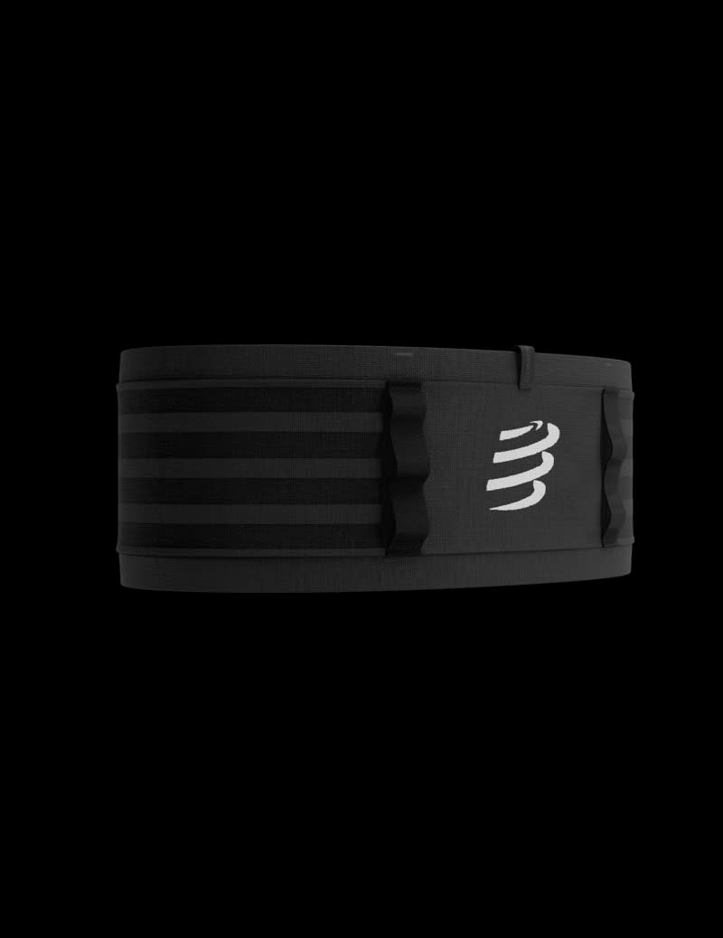 COMPRESSPORT Free BELT PRO3