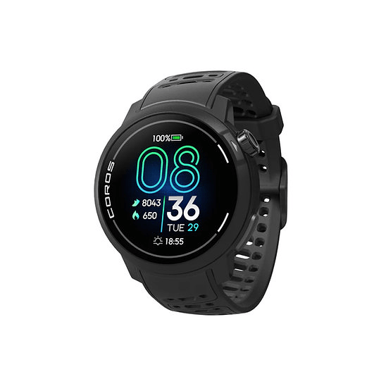 COROS PACE PRO1