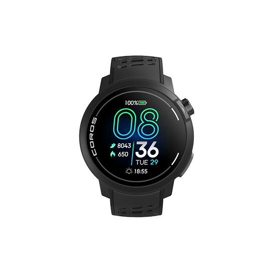 COROS PACE PRO2