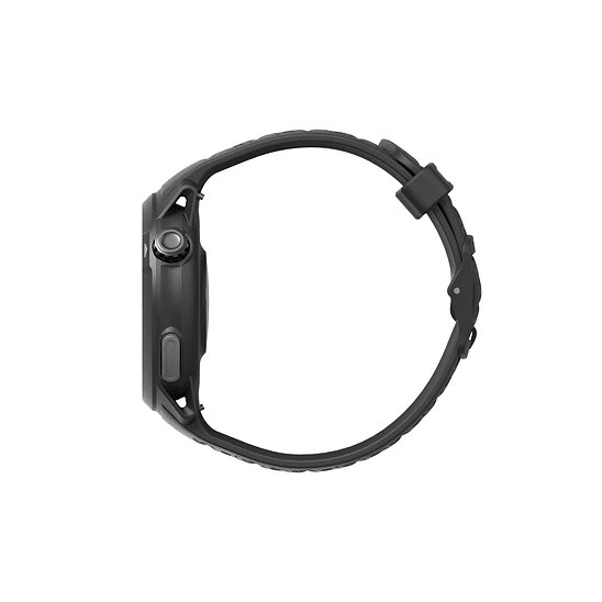 COROS PACE PRO3