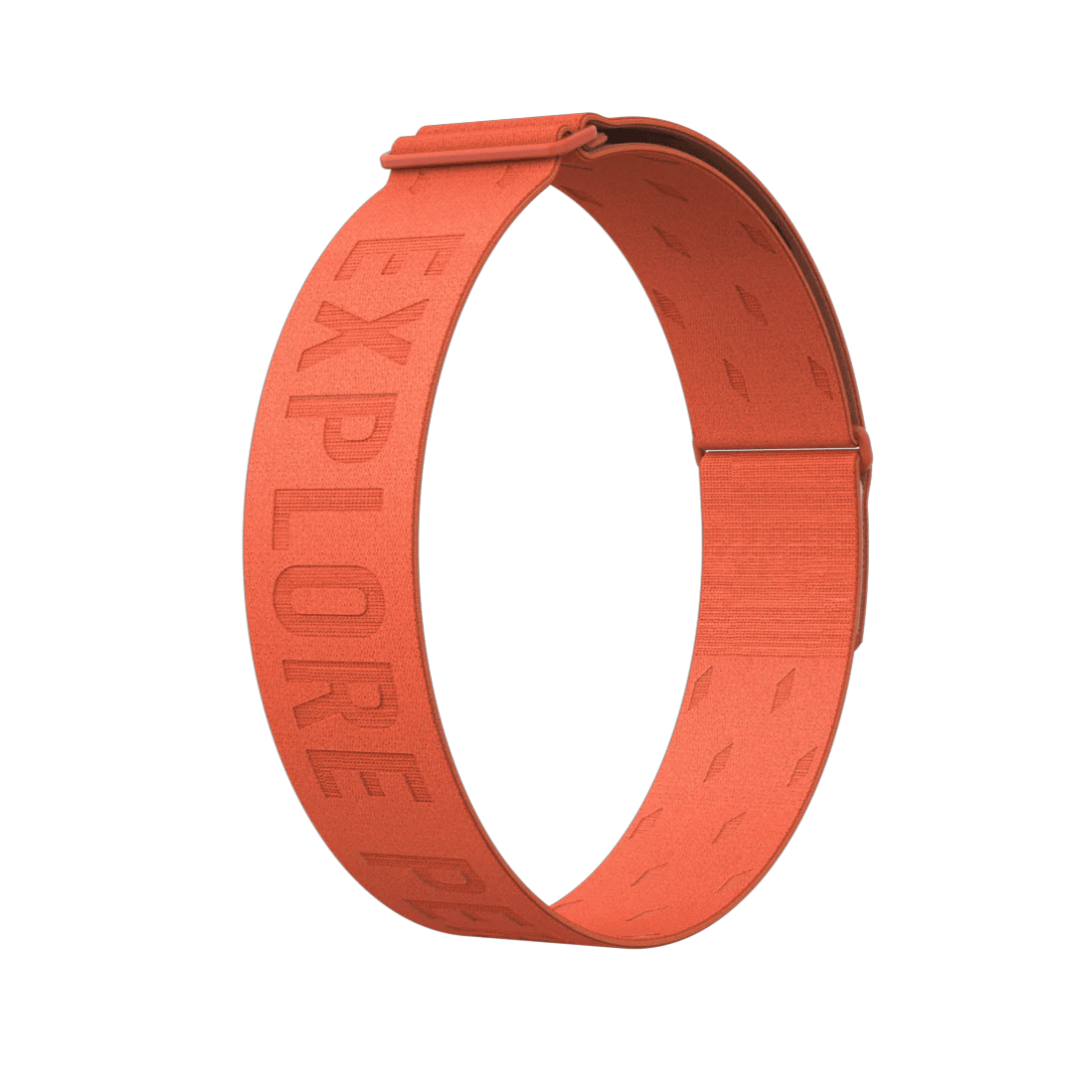 COROS Heart Rate Monitor Band3