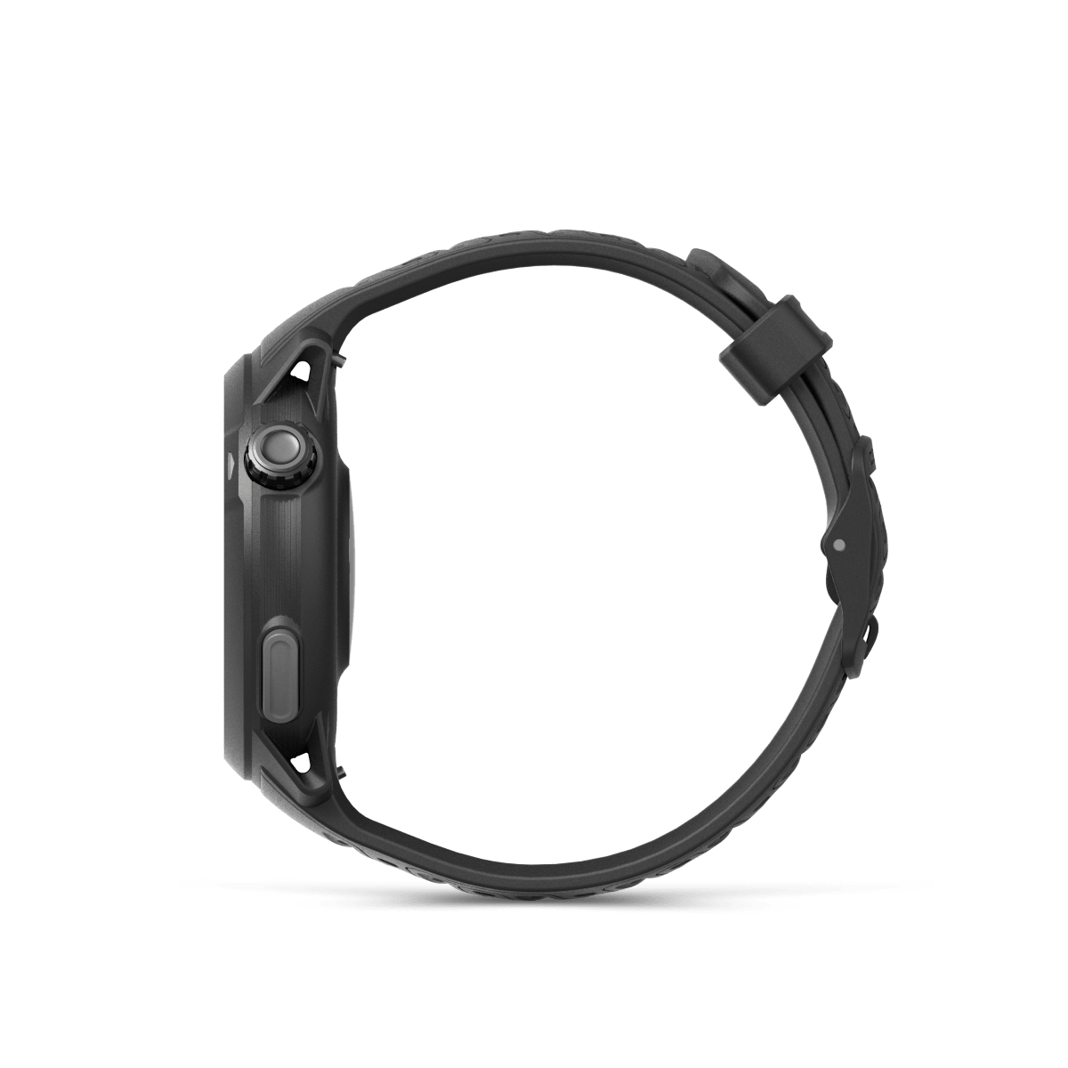 COROS PACE PRO - BLACK3
