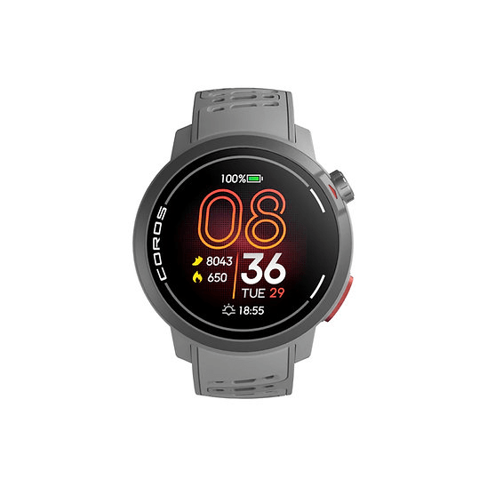 COROS PACE PRO - GREY2