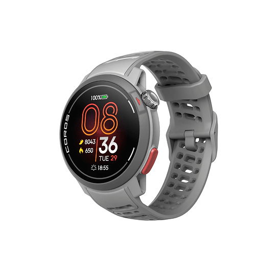 COROS PACE PRO - GREY1