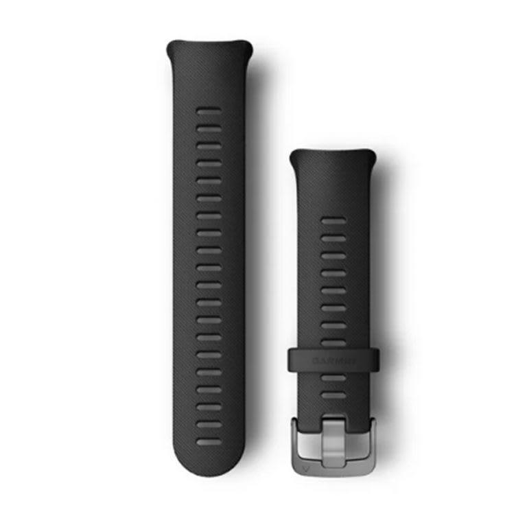 Garmin Watchband Forerunner 451