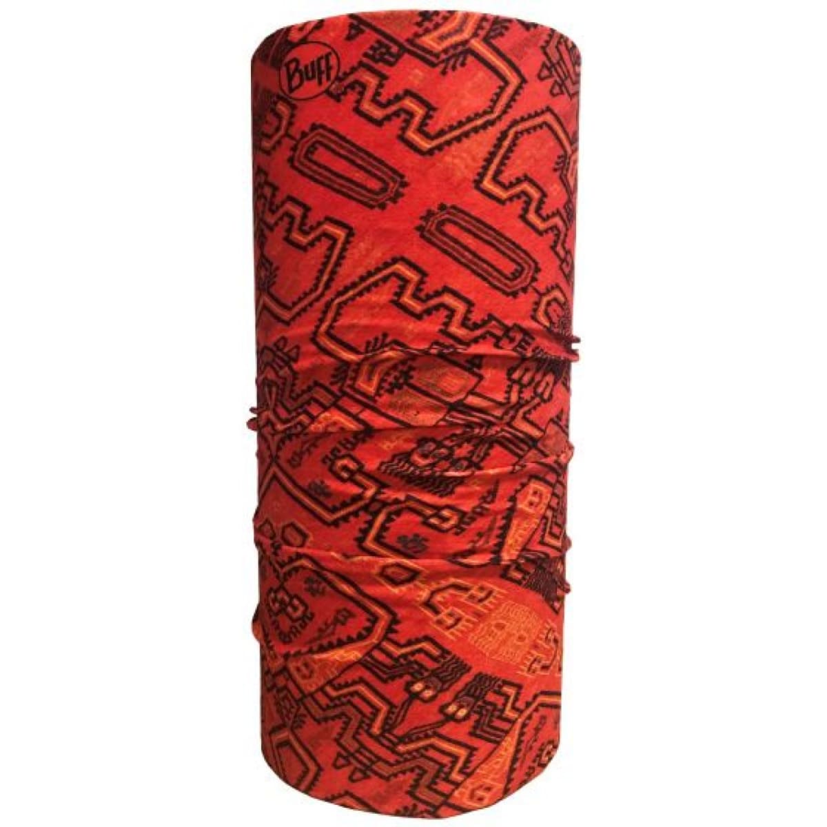 Buff Original Tubular Paracas1